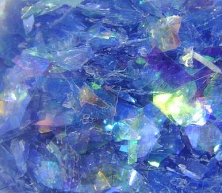 Opal Foil -Tamosa-